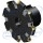 R331.32C-102Q27EMQ