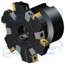 R331.32C-080Q27EM