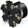 R331.32C-080Q27EM