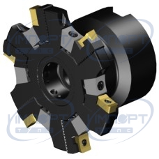 R331.32C-080Q27DM