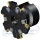 R331.32C-080Q27DM