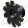 R331.32C-125Q32DM