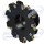 R331.32C-125Q32FM