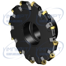 R331.32C-154R38FMQ