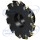 R331.32C-154R38FMQ