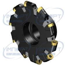 R331.32C-154R38KMQ