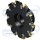 R331.32C-154R38KMQ