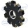 N331.32C-152T38QM