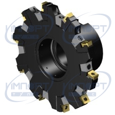 R331.52C-125Q32EML