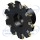 R331.52C-125Q32EML