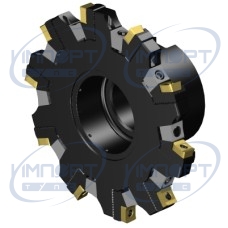 R331.52C-125Q32EMR