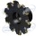 R331.52C-125Q32EMR