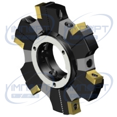 R331.52C-080S27EM