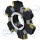 R331.52C-080S27EM