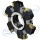 R331.52C-080S27FM