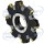 L331.52C-100S32EM