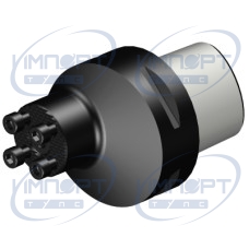C6-570-32-LG