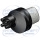 C6-570-32-LG