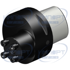 C8-570-40-RGM