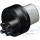 C8-570-40-RGM