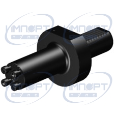 VDI30-32-SL32N 088