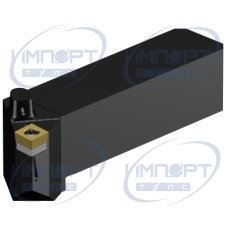 QS-SCLCR 2525 09C