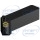 QS-SCLCR 2525 09C