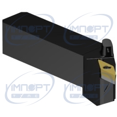 QS-SVJBL 2525 16C