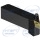 QS-SVJBL 2525 16C
