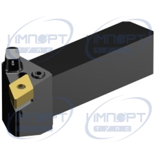 QS-PDJNR 2525-15C