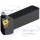 QS-PDJNR 2525-15C