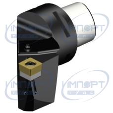 C3-SCLCR-22040-09C