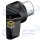 C3-SCLCR-22040-09C