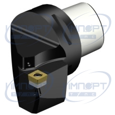 C6-SCLCR-45065-12C