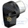 C6-SCLCR-45065-12C