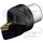 C5-SVVBN-00060-16C