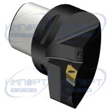 C6-SVHBL-45065-16C