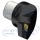 C6-SVHBL-45065-16C