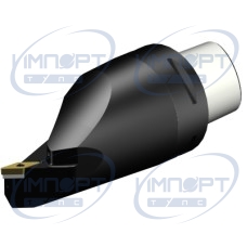 C8-SVMBR-00160-16C