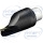 C8-SVMBR-00160-16C