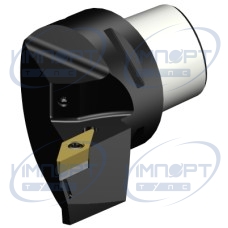C5-SVJBR-35060-16C