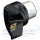 C5-SVJBR-35060-16C
