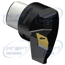 C4-SVJBL-27050-16C