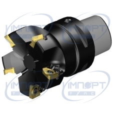 R590-063C5-11M