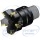 R590-063C5-11M