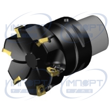 R590-080C6-11M