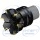 R590-080C6-11M