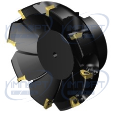 RA590-127R38S-11M