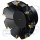 RA590-127R38S-11M