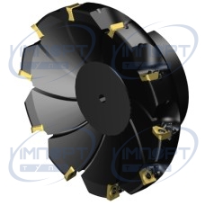 RA590-152R38A-11M